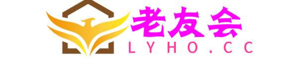 a357211老友会-lyh0.cc-白菜社区-中国白菜网-高质量白菜网-白菜策略论坛-白菜论坛-注册送-撸菜之家-白菜网-白嫖彩金-白-mg试玩游戏-注册送88-免费试玩-白菜网送彩金平台-白菜网注册领取体验金大全app-开户送88元体验金网站-白菜社区-pg电子游戏官网官方网站-pg电子试玩入口-lyh0.cc老友会-lyh0.cc-老友白菜社区-中国老友网-高质量老友网-老友策略论坛-老友论坛-注册送-撸菜之家-白菜网-白嫖彩金-白-mg试玩游戏-注册送88-免费试玩-白菜网送彩金平台-白菜网注册领取体验金大全app-开户送88元体验金网站-白菜社区-pg电子游戏官网官方网站-pg电子试玩入口-lyh0.cc
