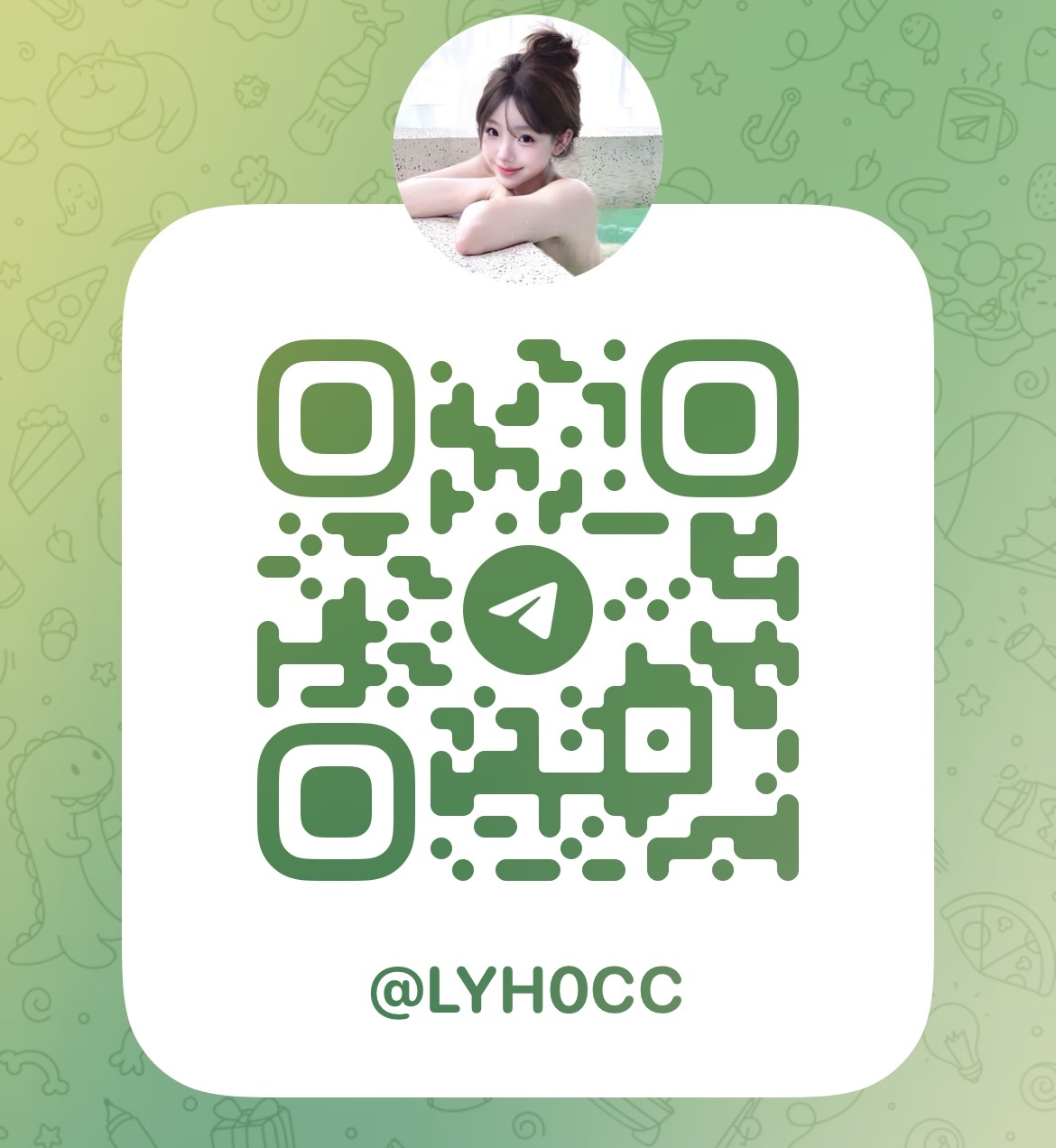 扫码加站长TG老友会-lyh0.cc-白菜社区-中国白菜网-高质量白菜网-白菜策略论坛-白菜论坛-注册送-撸菜之家-白菜网-白嫖彩金-白-mg试玩游戏-注册送88-免费试玩-白菜网送彩金平台-白菜网注册领取体验金大全app-开户送88元体验金网站-白菜社区-pg电子游戏官网官方网站-pg电子试玩入口-lyh0.cc老友会-lyh0.cc-老友白菜社区-中国老友网-高质量老友网-老友策略论坛-老友论坛-注册送-撸菜之家-白菜网-白嫖彩金-白-mg试玩游戏-注册送88-免费试玩-白菜网送彩金平台-白菜网注册领取体验金大全app-开户送88元体验金网站-白菜社区-pg电子游戏官网官方网站-pg电子试玩入口-lyh0.cc